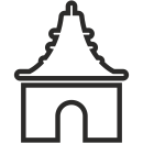 Puja Icon